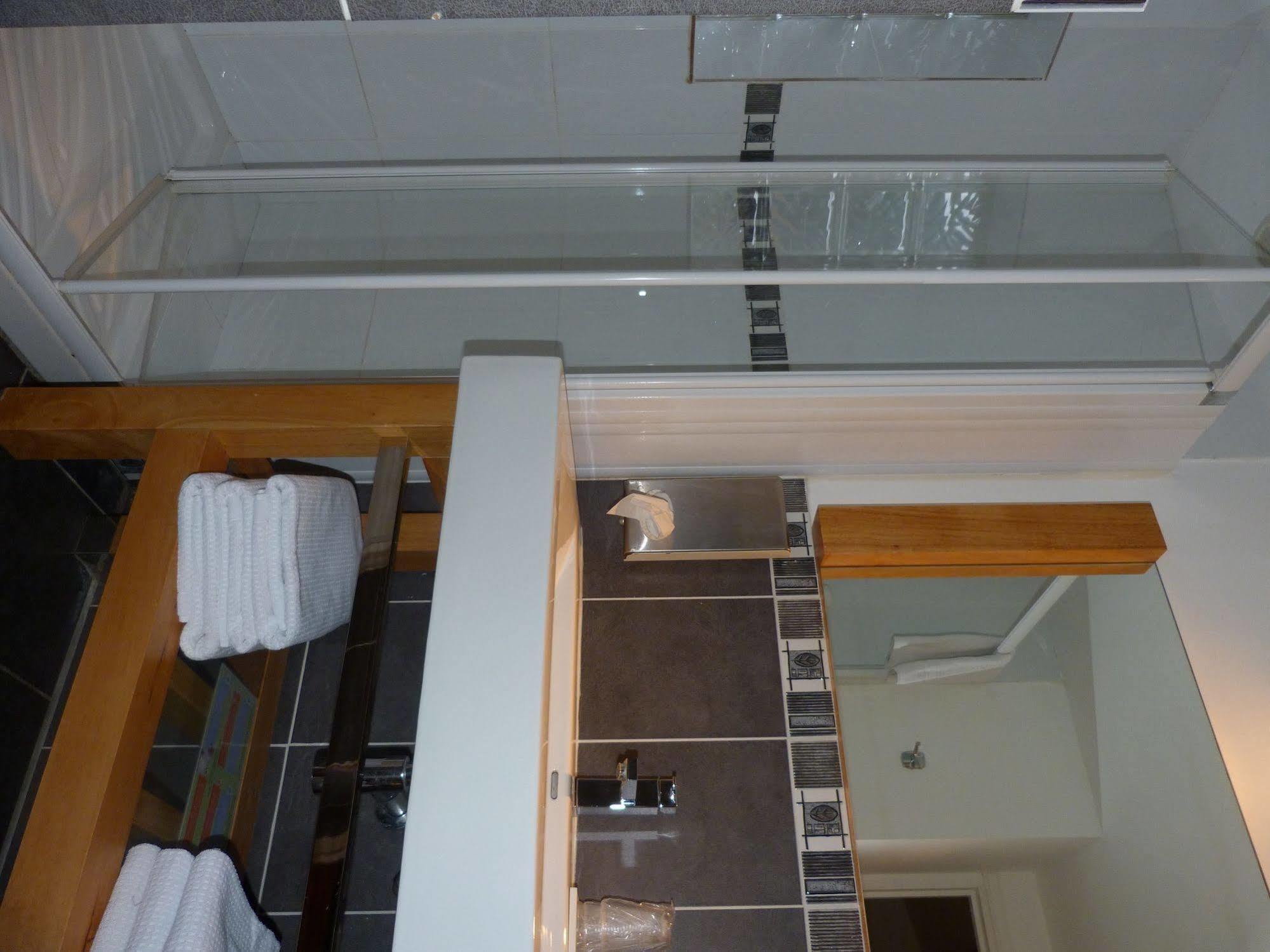 Hotel Mas De Calabrun Saintes-Maries-de-la-Mer Zewnętrze zdjęcie